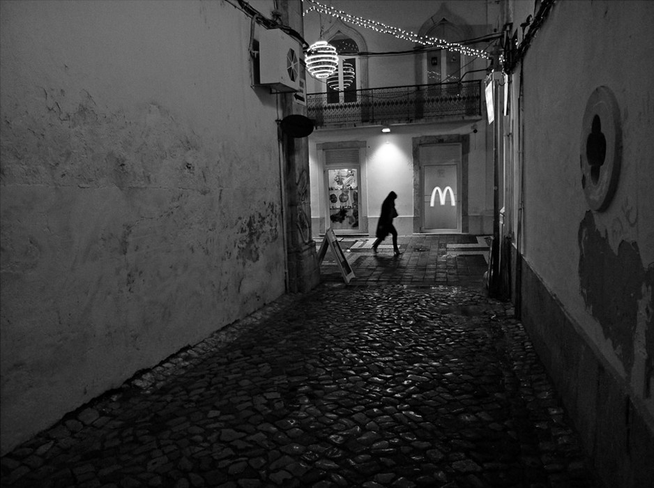 Faro - Portugal 2010