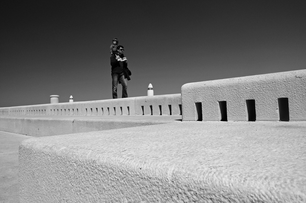 Zadar - Croatia 2011